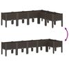 Product Thumbnail Image 6 of 8