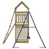 Product Thumbnail Image 6 of 12