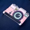Product Thumbnail Image 4 of 7