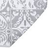 Product Thumbnail Image 4 of 7
