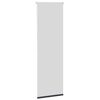 Product Thumbnail Image 4 of 18