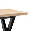 Product Thumbnail Image 7 of 10