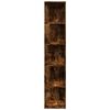Product Thumbnail Image 4 of 9