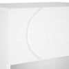Product Thumbnail Image 8 of 10