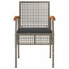 Product Thumbnail Image 4 of 11