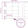 Product Thumbnail Image 9 of 9