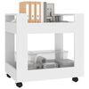 Product Thumbnail Image 3 of 8