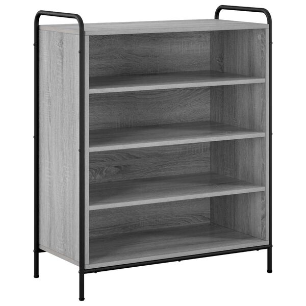 Showing Product Image 1 of 8