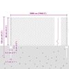 Product Thumbnail Image 10 of 12