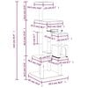 Product Thumbnail Image 7 of 7
