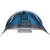 Product Thumbnail Image 7 of 17