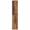 Product Thumbnail Image 6 of 14