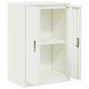 Product Thumbnail Image 5 of 13