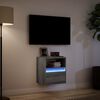 Product Thumbnail Image 5 of 16
