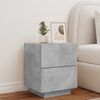 Product Thumbnail Image 4 of 16