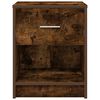 Product Thumbnail Image 4 of 13