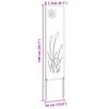 Product Thumbnail Image 18 of 18