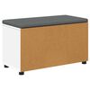 Product Thumbnail Image 8 of 12