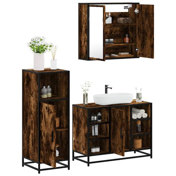Showing Product Image 2 of 12
