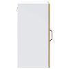 Product Thumbnail Image 8 of 14