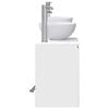 Product Thumbnail Image 7 of 14