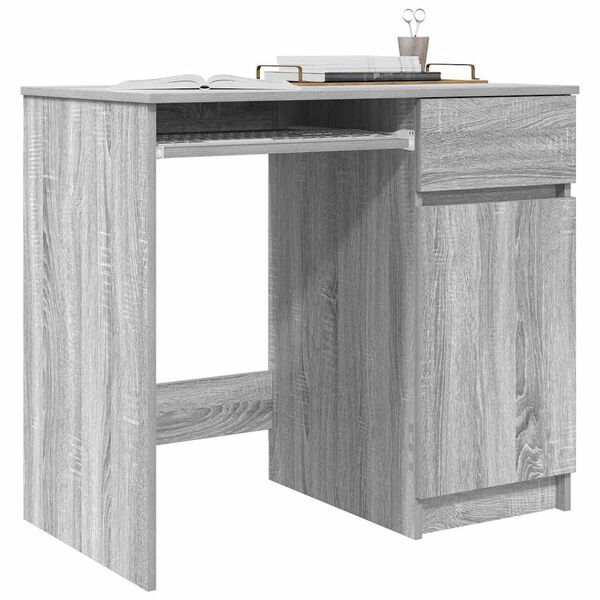 Showing Product Image 4 of 15