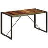 Product Thumbnail Image 12 of 13