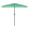 Product Thumbnail Image 3 of 10