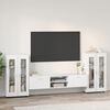Product Thumbnail Image 4 of 17