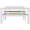 Product Thumbnail Image 3 of 6