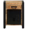 Product Thumbnail Image 2 of 13