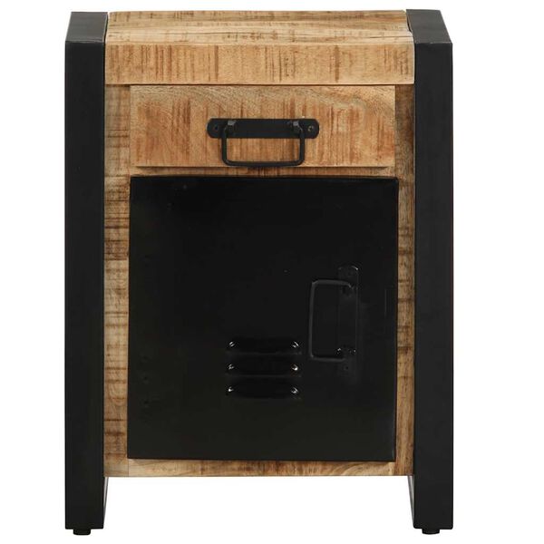 Showing Product Image 2 of 13