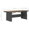Product Thumbnail Image 6 of 6