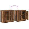 Product Thumbnail Image 12 of 16