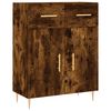 Product Thumbnail Image 7 of 15