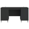 Product Thumbnail Image 4 of 9