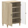 Product Thumbnail Image 3 of 8