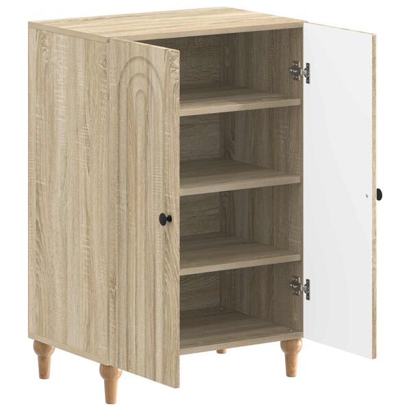 Showing Product Image 3 of 8