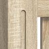 Product Thumbnail Image 6 of 8