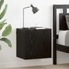 Product Thumbnail Image 2 of 15