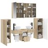 Product Thumbnail Image 3 of 8
