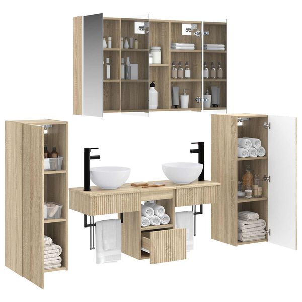 Showing Product Image 3 of 8