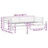 Product Thumbnail Image 12 of 12