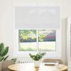 Product Thumbnail Image 2 of 14