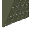 Product Thumbnail Image 9 of 13