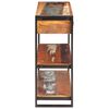 Product Thumbnail Image 3 of 12