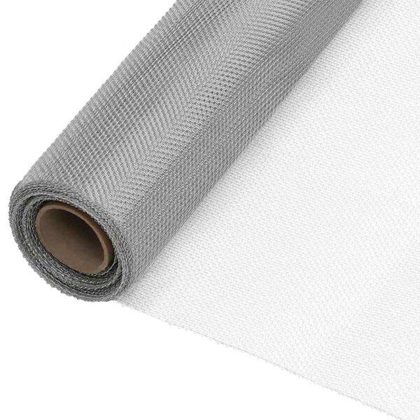 Showing Product Image 1 of 5