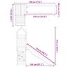 Product Thumbnail Image 10 of 10