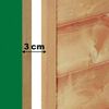Product Thumbnail Image 5 of 5