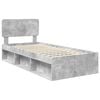 Product Thumbnail Image 4 of 13